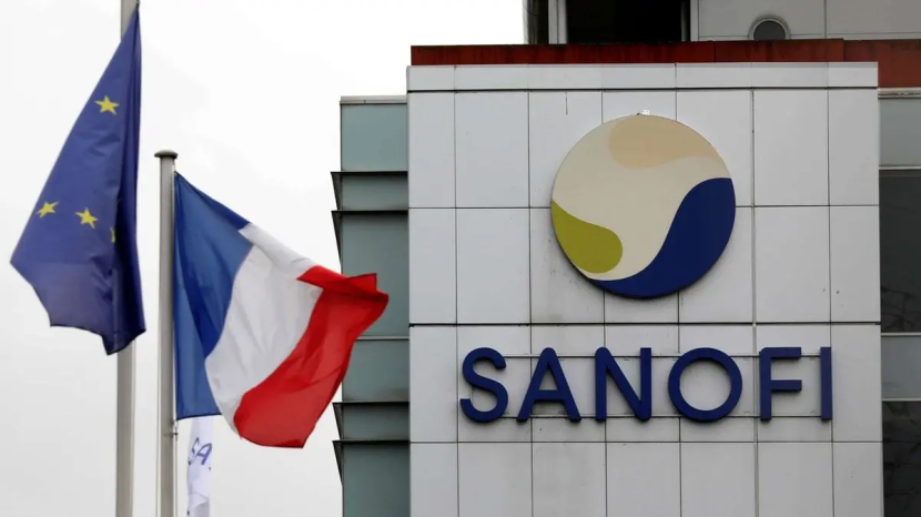 "سانوفي" : بيانات إيجابية عن لقاح جديد لكورونا نقوم بتطويره