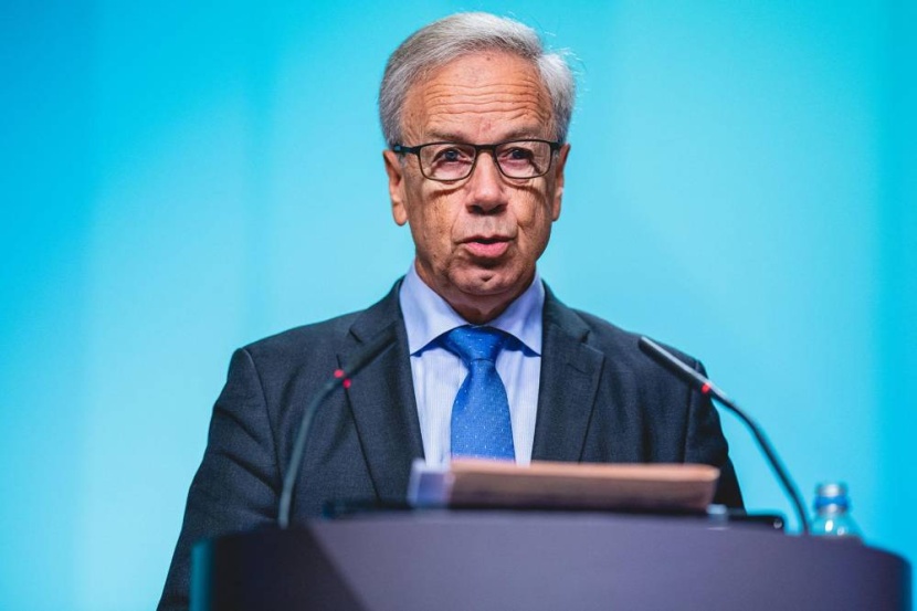 نهاية وشيكة للأموال الرخيصة .. البنوك المركزية تبدأ دورة التشديد