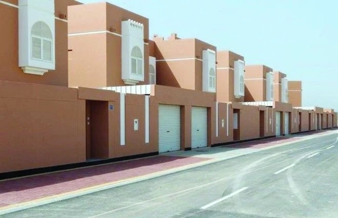 التمويل العقاري السكني ينمو 24 % مسجلا 27 ألف عقد جديد خلال أغسطس