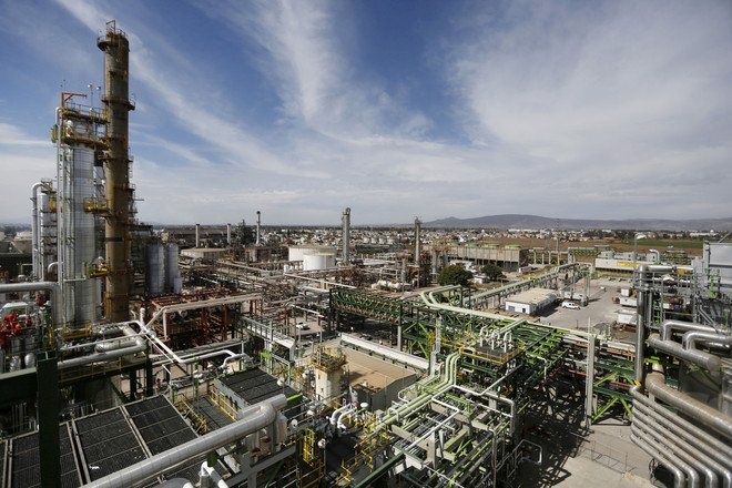 طاقة الإماراتية تكلف مستشارين للتخارج من أصول نفط وغاز في كندا