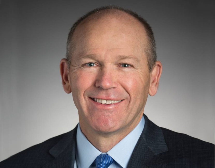 رئيس «إيرباص»: طائرة الهيدروجين تصل قبل نهاية العقد