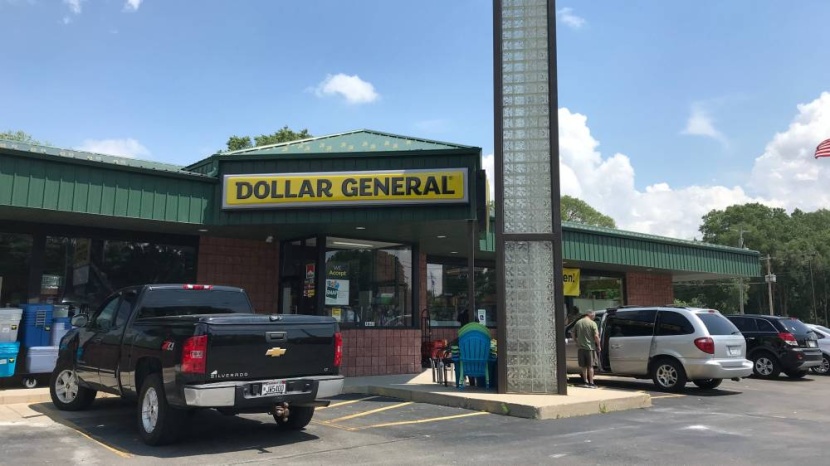 التضخم يفرض ضغوطا على متاجر الدولار السريعة الانتشار في أمريكا