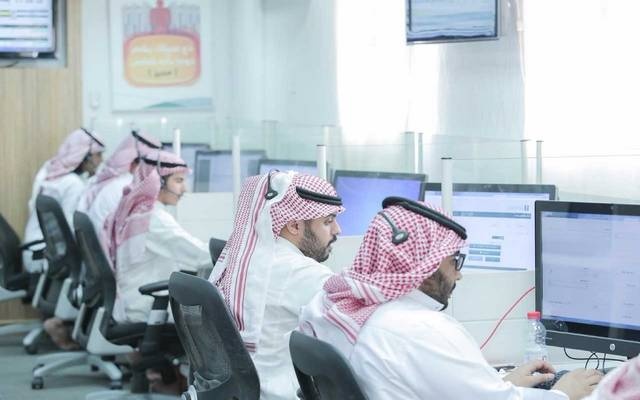 انخفاض معدل بطالة السعوديين إلى 11.3 % في الربع الثاني.. الأدنى منذ 2010