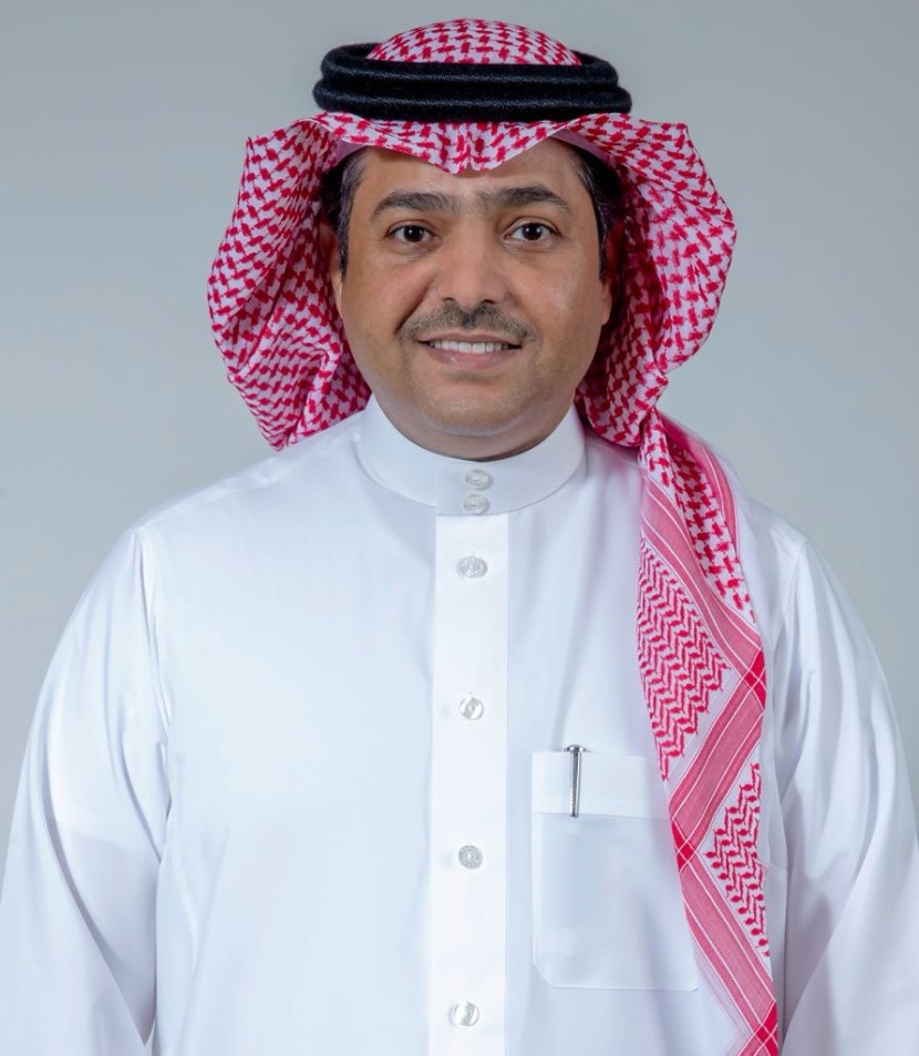 الوتيد: نجاح إدراج أسهم "إس تي سي حلول " نقلة في مسيرة التحول الرقمي