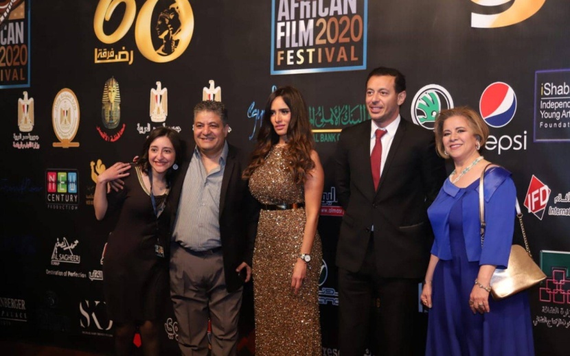 مهرجان الأقصر يعلن انطلاقته في مارس ويكرم السينما الأوغندية