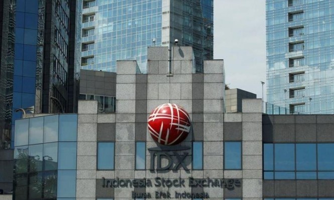 "بوانا لينتاس" الإندونيسية تطرح خطة لبيع سندات دولية بـ400 مليون دولار 