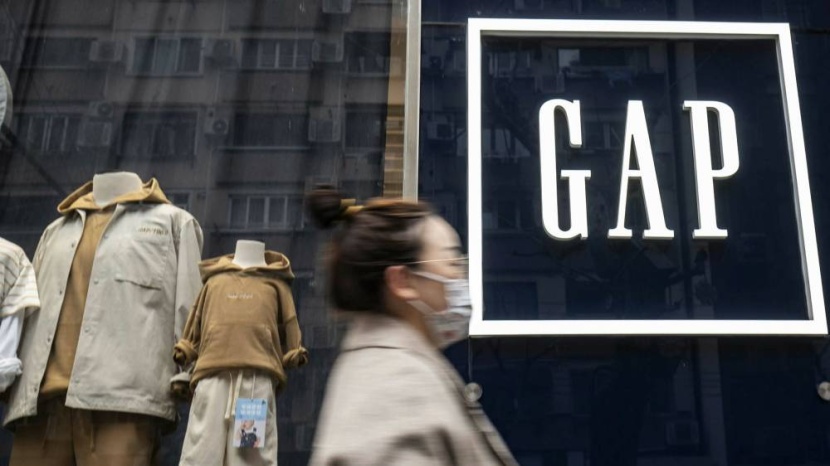 لماذا تكافح الخوارزميات لتعطيل عالم الموضة؟