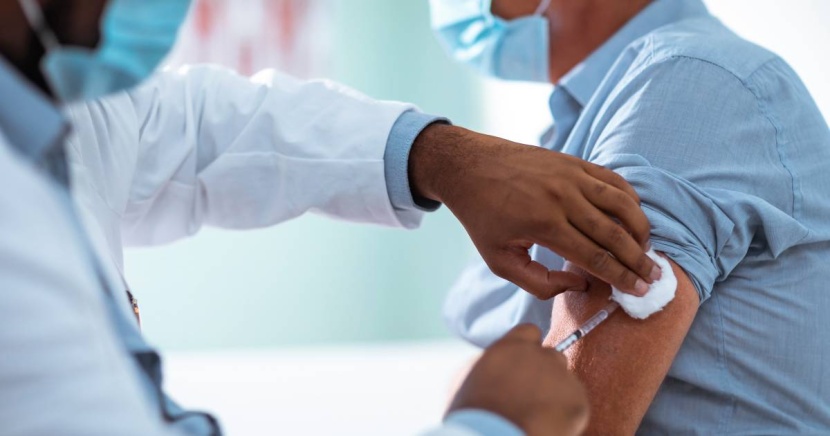 نقص السائقين يؤخر التطعيم ضد الإنفلونزا في بريطانيا