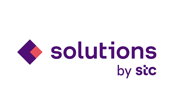 تحديد النطاق السعري لاكتتاب "solutions by stc" بين "136 إلى 151" ريالا للسهم
