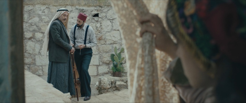 صندوق البحر الأحمر يقدم الدعم لـ 14 مشروعا سينمائيا عربيا