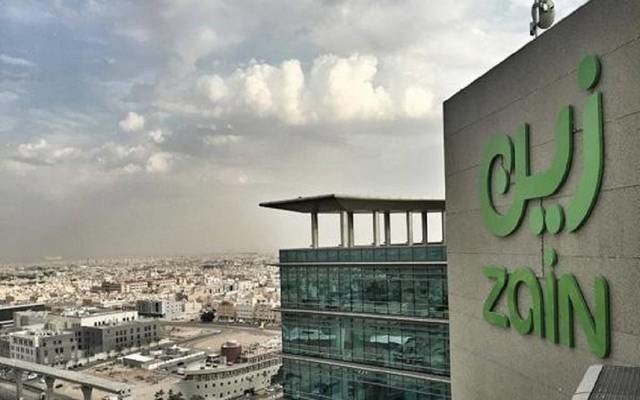 "زين السعودية" توافق على عروض بقيمة 3.02 مليار ريال للاستحواذ على حصص في البنية التحتية للشركة