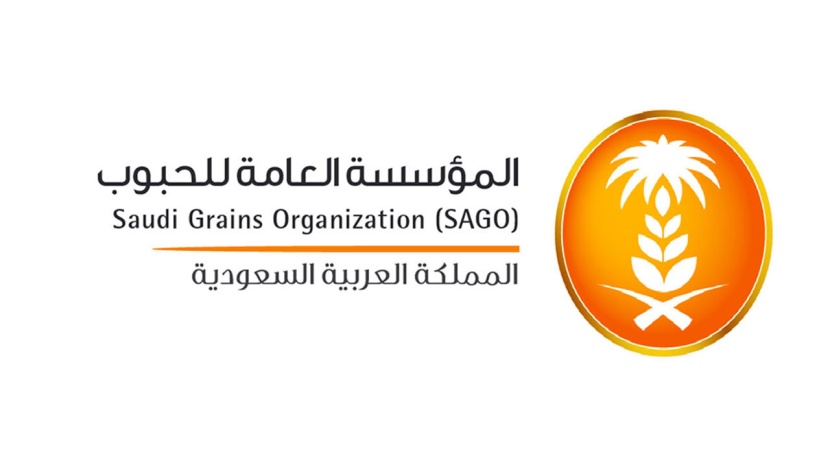 "الحبوب" تبدأ بصرف مستحقات الدفعة العاشرة لمزارعي القمح المحلي
