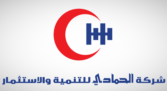 "هيئة المنافسة" توافق على شراء "الحمادي" 35% من "سدير للأدوية"