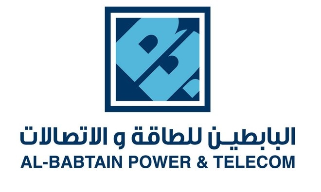 "البابطين": توقيع اتفاقية تسهيلات بنكية مع " السعودي الفرنسي" بـ 300 مليون ريال