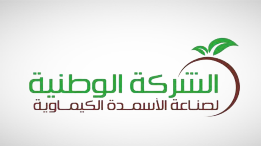 مجلس إدارة "موبي" يوصي بتوزيع 5 ملايين ريال أرباح عن الربع الثاني