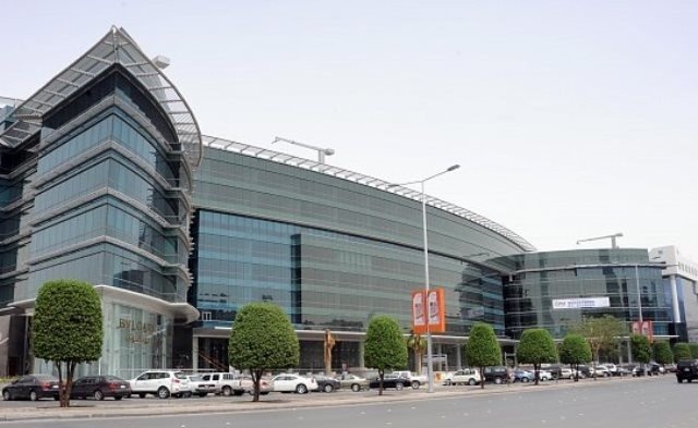 "العقارية": إحالة الرصيد المتبقي من قرض صندوق الاستثمارات العامة والبالغ 1.3 مليار ريال إلى وزارة المالية