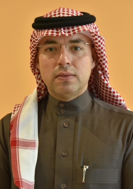 " ساب" يحقق نموا باكثر من 50% في الحوالات الدولية