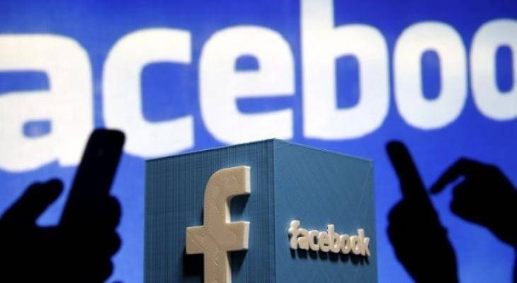 "فيسبوك" تشدد قواعدها ضد المضايقات لإقناع السلطات بدورها الإيجابي
