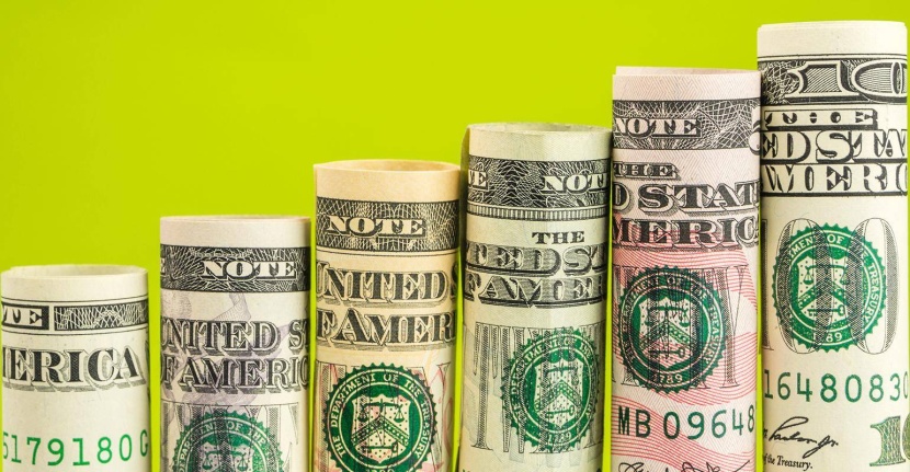 انتهاء عصر المال السهل يتطلب التروي .. الذعر لا يجدي