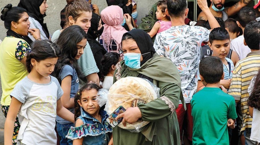 «السينما المتوسطية» تنطلق بتسليط الضوء على أزمة لبنان المنكوب