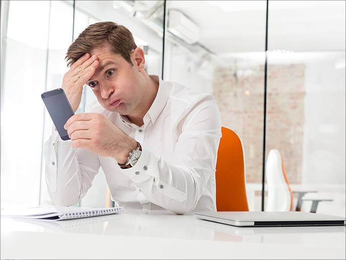 قرية أمريكية تستقطب الأشخاص المنهكين من التكنولوجيا