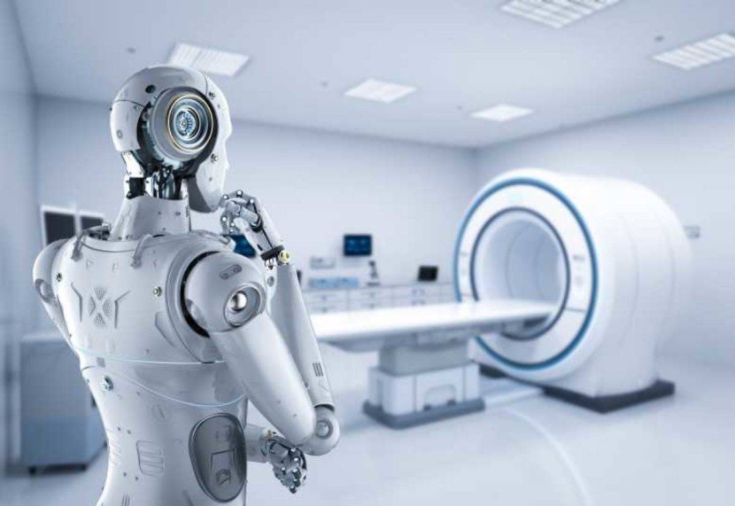 مع تقدم صناعة الروبوتات .. الاقتصاد العالمي يواجه معضلة التحول من النموذج التقليدي إلى التكنولوجي