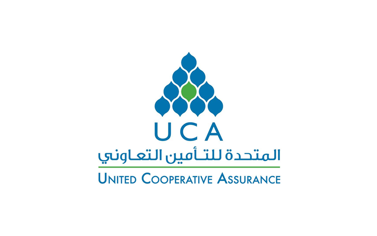 مجلس إدارة "المتحدة للتأمين" يوصي بزيادة رأسمال الشركة 300 مليون ريال 