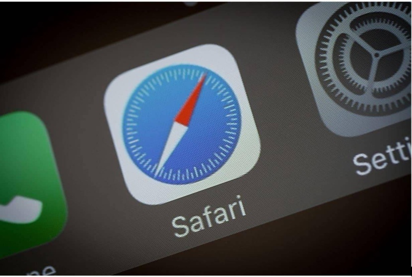 75 ألف دولار مكافأة من "أبل" لمكتشف ثغرة في "سفاري"