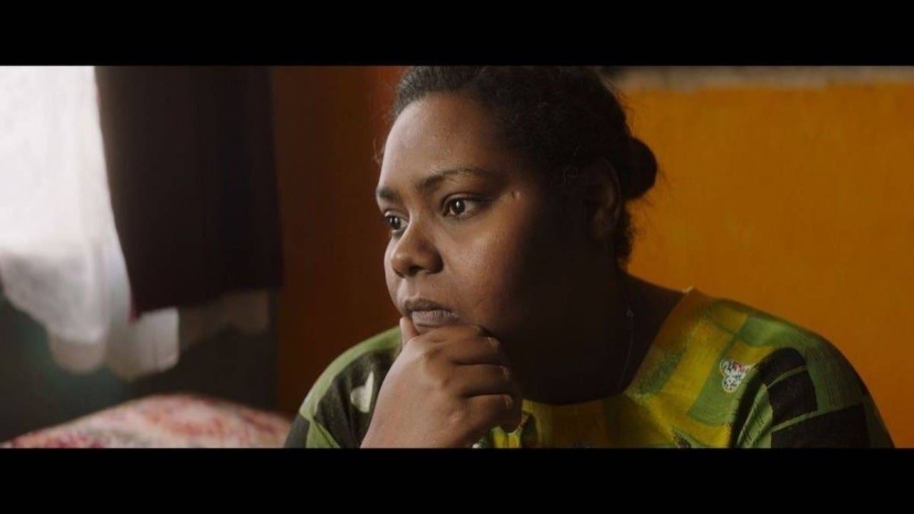 حضور جديد للسينما السعودية في المهرجانات الدولية بفيلم «نور شمس»