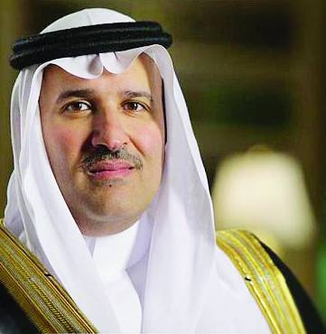 أمير المدينة المنورة: تطوير ينبع وأملج والوجه وضباء يدفع عجلة التنمية