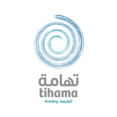 تعيين سلطان عبدالعظيم رئيسا لمجلس إدارة "تهامة"