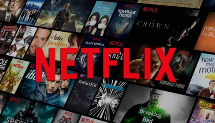محللون يتوقعون إعلان نتفليكس تحقيق أرباح قوية خلال الربع الثالث