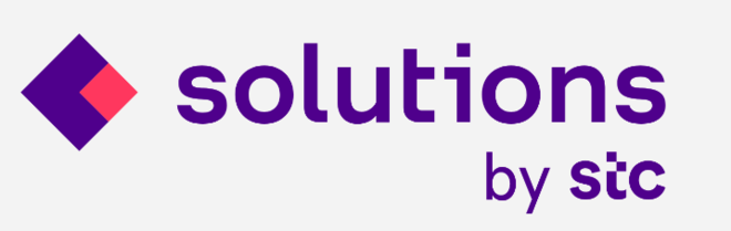 "سلوشنز" تربح 257 مليون ريال خلال الربع الثالث.. بارتفاع 7%