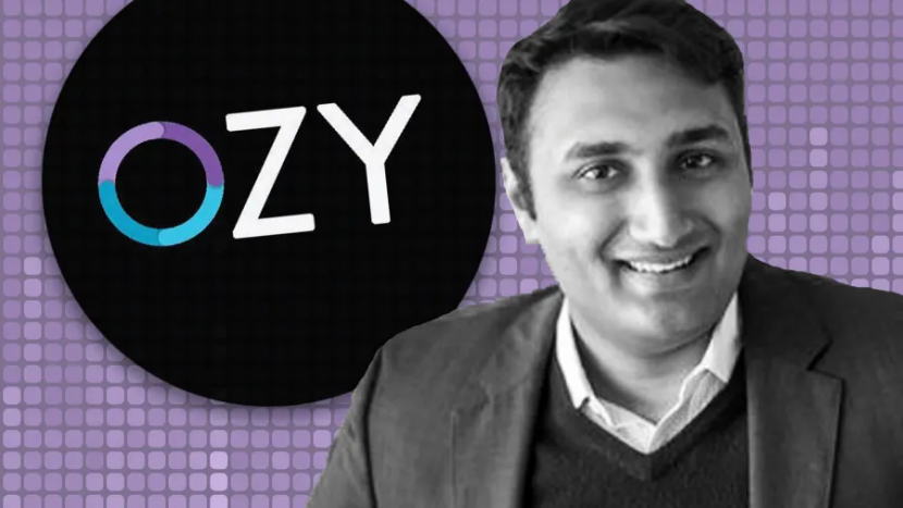 نهاية منصة "أوزي" بعد اتهام مديريها بسوق أكاذيب لجذب المستثمرين 