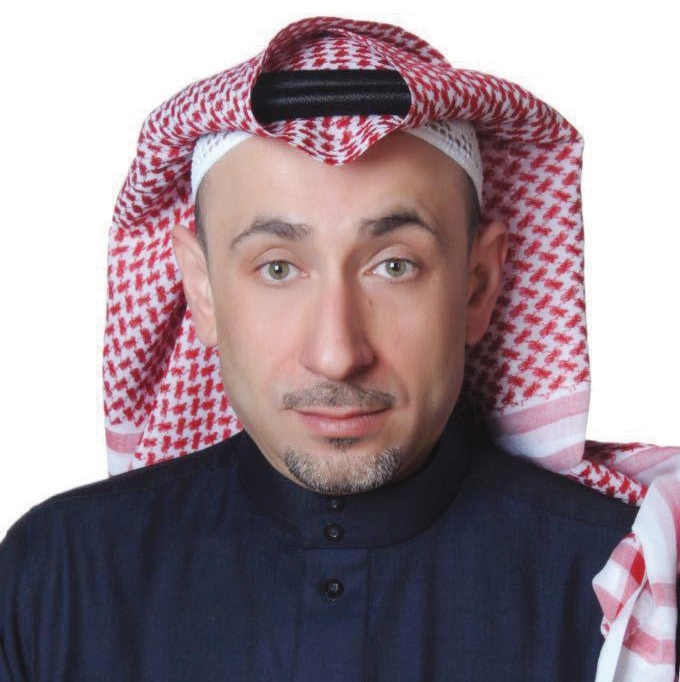 «النخبة لوساطة التأمين» .. شريك رئيس في صناعة مستقبل التأمين في السوق السعودية