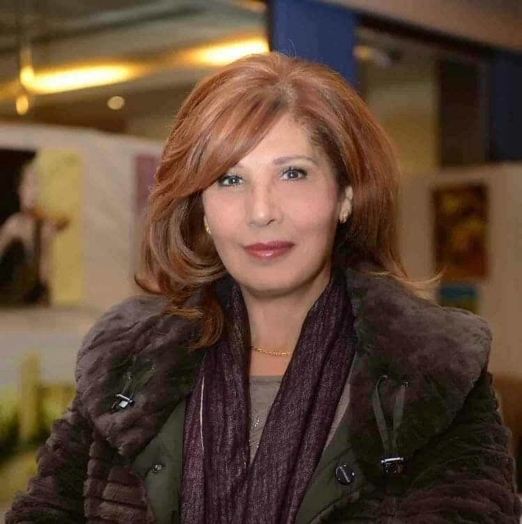 5 قصص قصيرة تجسد «الوهم» في رواية