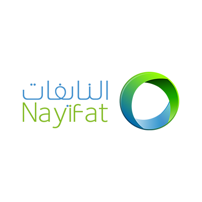 تحديد النطاق السعري لاكتتاب "النايفات" بين "29 - 34" ريال للسهم 