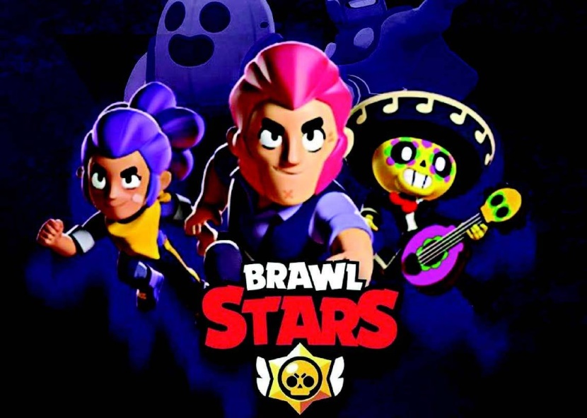 تحديات مهرجان «رش» للألعاب الإلكترونية تنطلق اليوم .. وعروض حية تنتظر الزوار