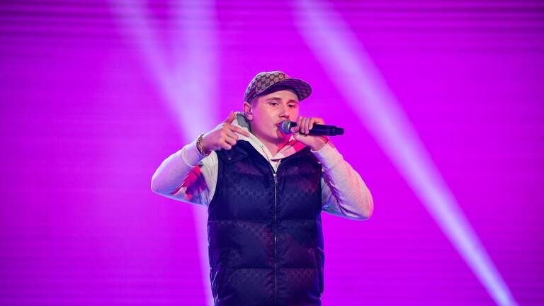 غضب عارم بعد مقتل «راب» سويدي بالرصاص بسبب عنف العصابات في البلاد