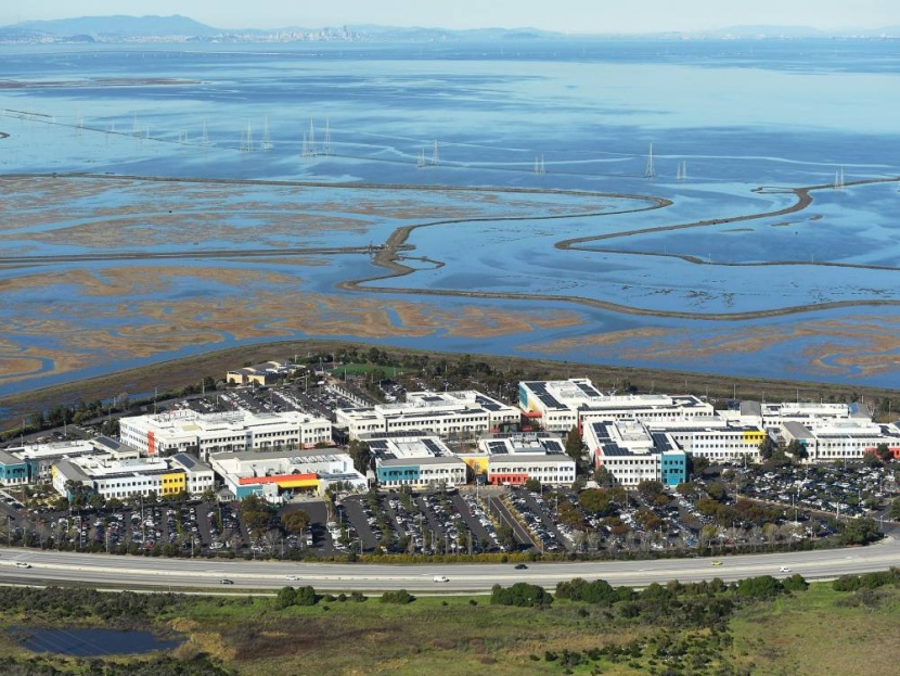 المبلغون عن مخالفات "وادي السيليكون" بين نبل الغاية والتشكيك في الدوافع