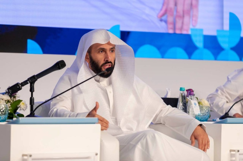 إجماع وزاري على أهمية تهيئة البيئة المناسبة للأسرة السعودية