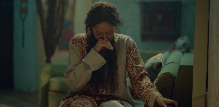 الأفلام السعودية «الذهبية» تكتسح مهرجان البحرين السينمائي