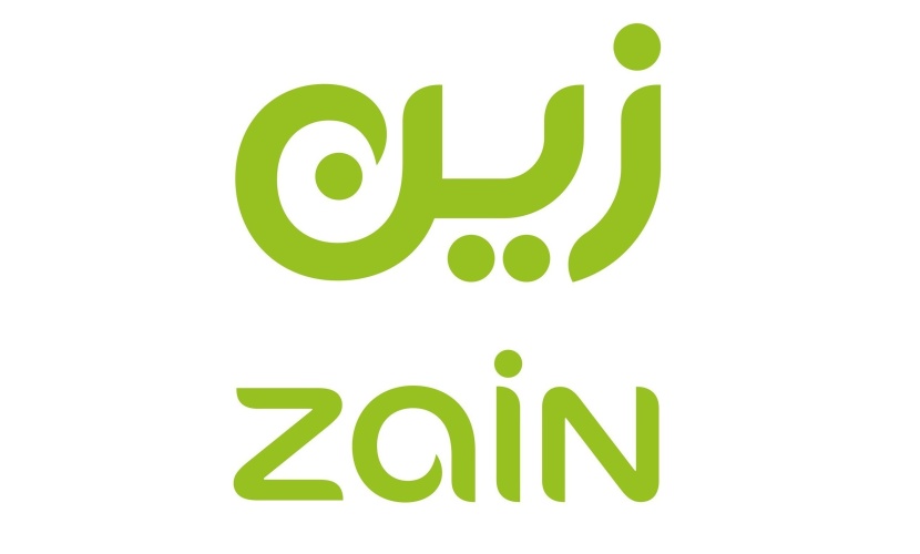 "زين السعودية" تربح 60.4 مليون ريال في الربع الثالث من 2021