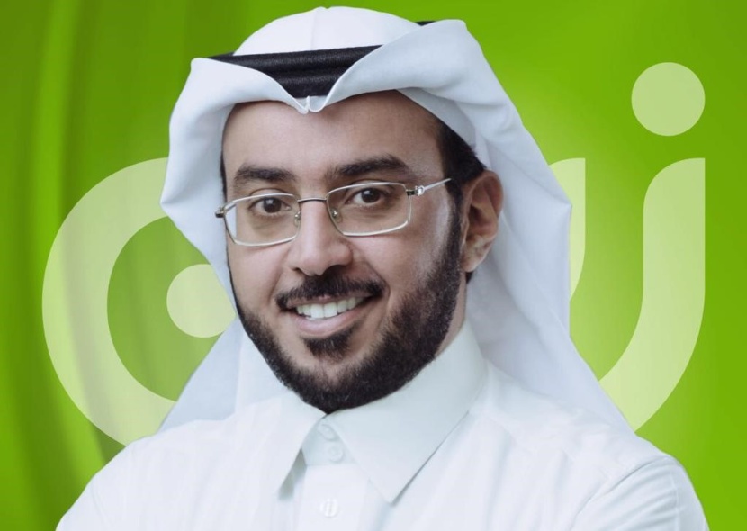 نمو مستقر وتوسع رأسي في الخدمات .. 45 % نمو في أرباح "زين السعودية"