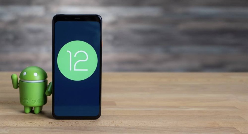 نظام التشغيل "أندرويد 12" يمنح المستخدمين مزايا الأمان والخصوصية والأداء بتصميم جديد
