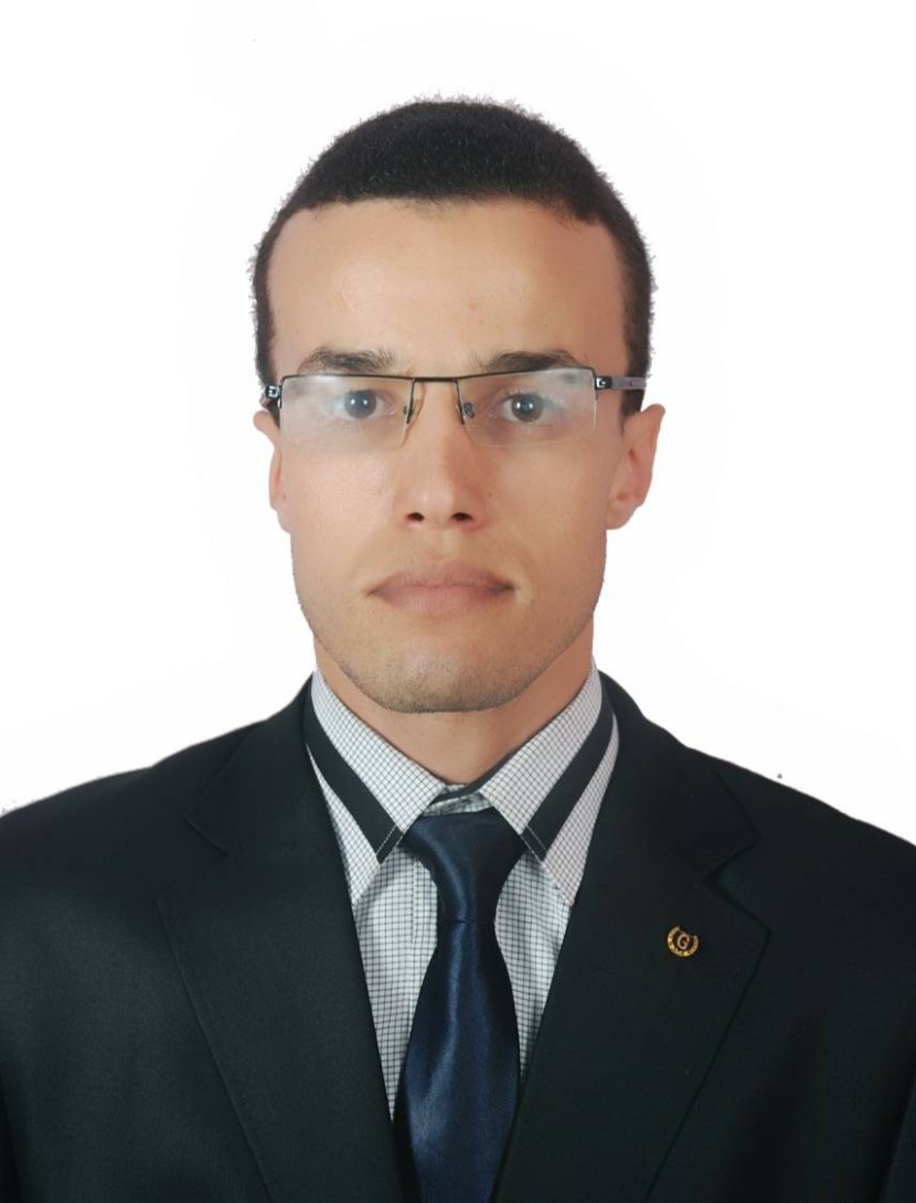 إصدار "الاقتصادية" في اليوم الوطني يتميز .. ويفوز بـ3 جوائز