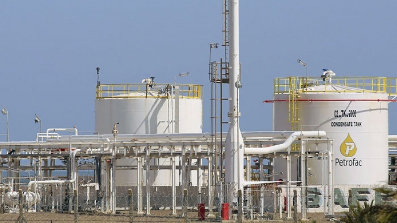 "بتروفاك" تجمع 275 مليون دولار لدفع غرامات وسداد ديون