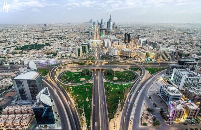 «فوتسي راسل» لـ "الاقتصادية": 6 أشهر لظهور أثر ترقية السوق السعودية لمؤشر سندات الأسواق الناشئة