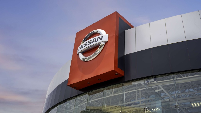 "نيسان" تلتمس الرأفة من محكمة يابانية بشأن اتهامات غصن