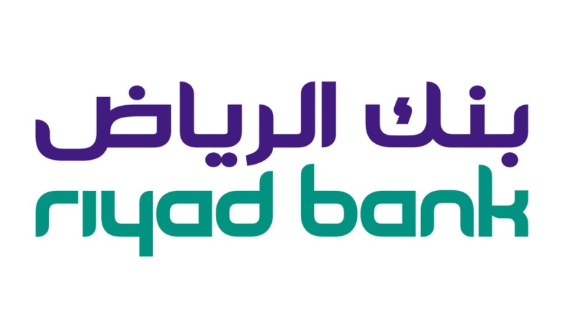 "بنك الرياض" يربح 1.54 مليار ريال في الربع الثالث .. بارتفاع 19 %